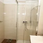 Haus Gmelinstr 32 Eg * 비크아프포르