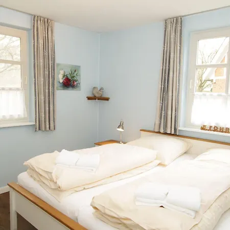 Apartment Haus Gmelinstr 32 Eg