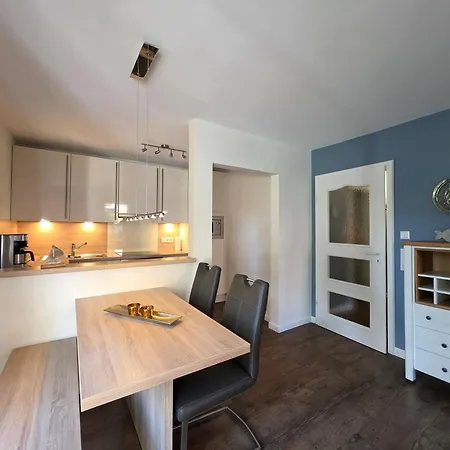 Haus Gmelinstr 32 Eg